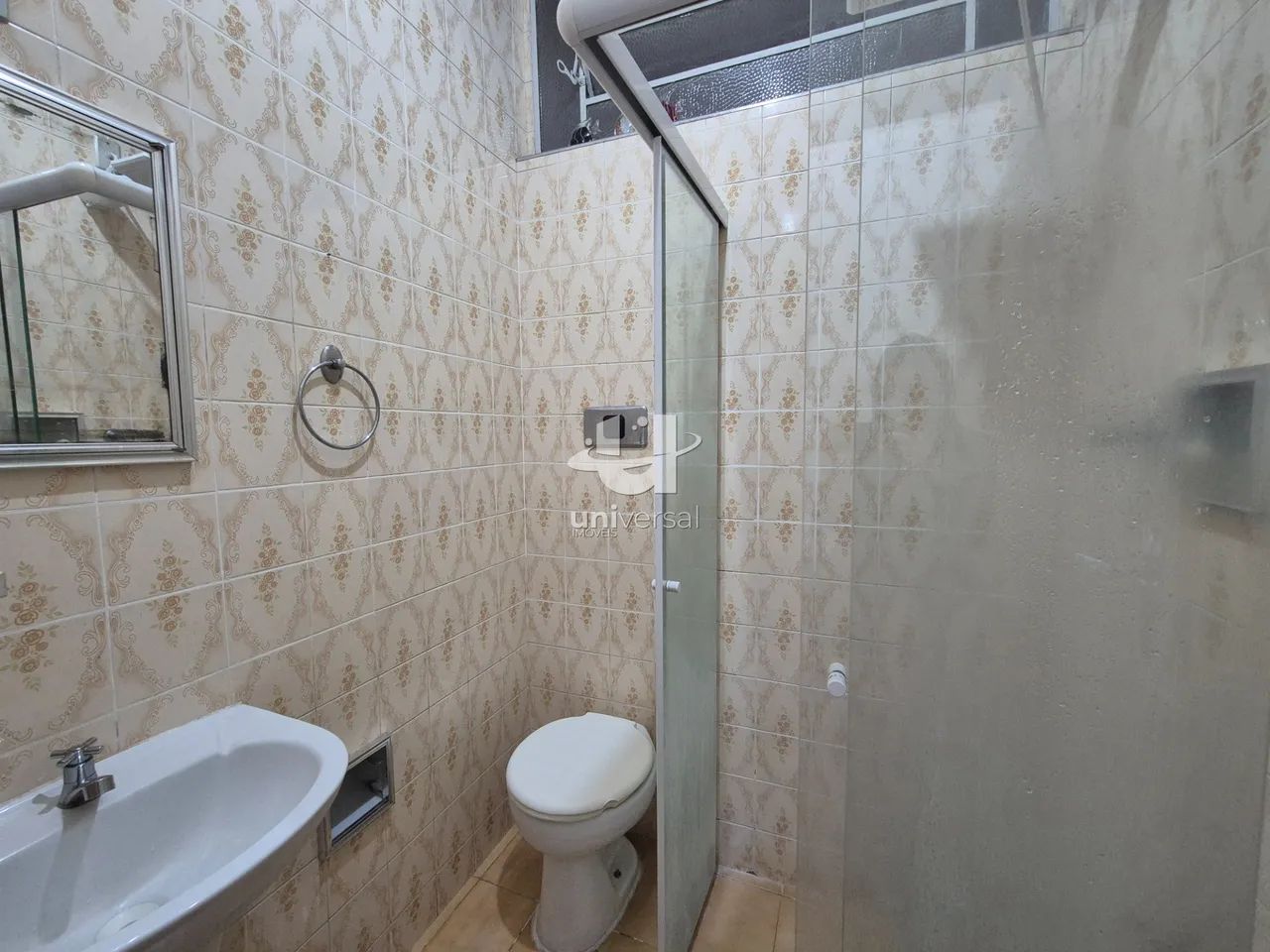 Apartamento 2 quartos - Centro - Foto 5