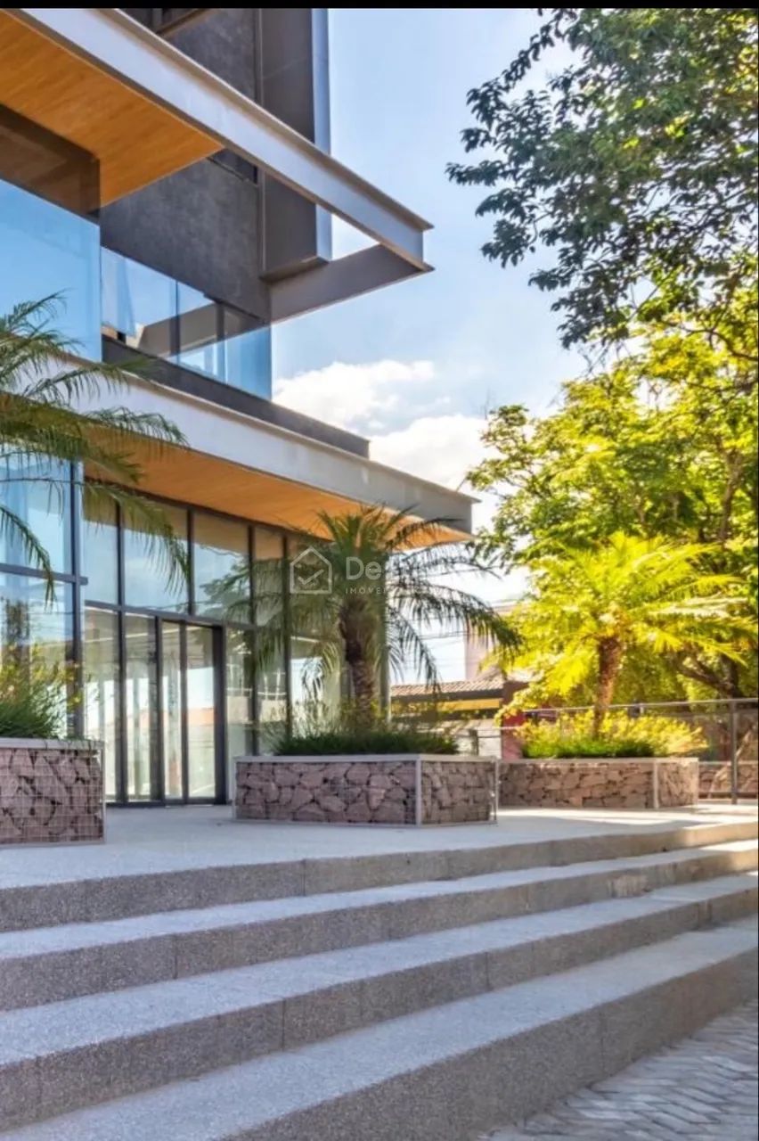 sala - Jardim Nossa Senhora Auxiliadora - Campinas