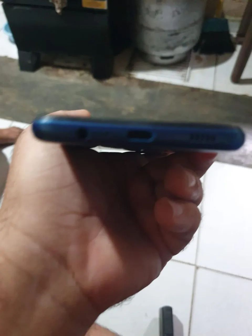 Samsung a12 - Foto 5