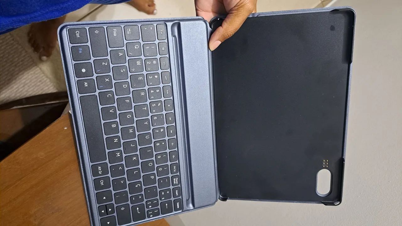 Tablet Positivo Tab 10 - Foto 2