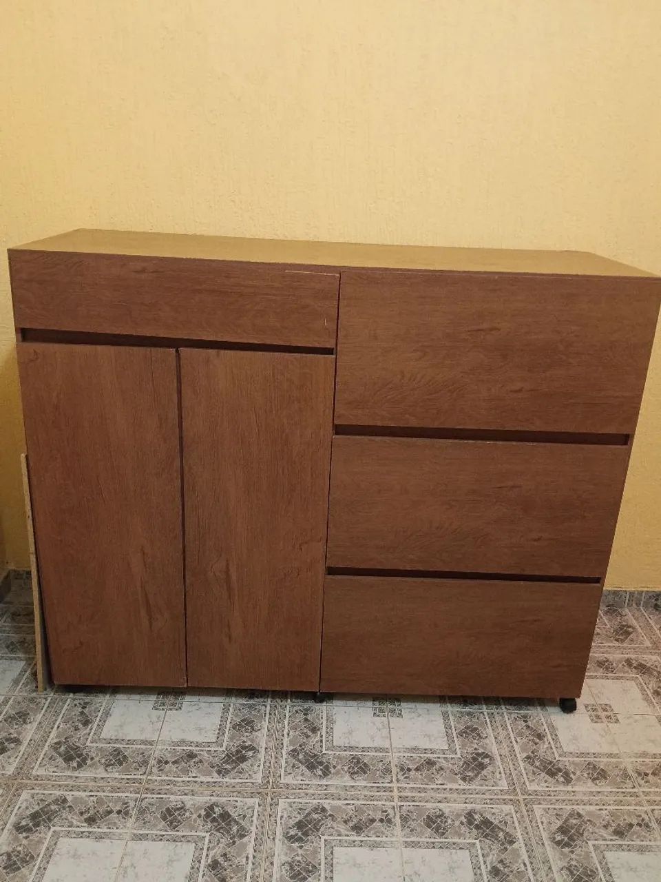 Comoda de Quarto