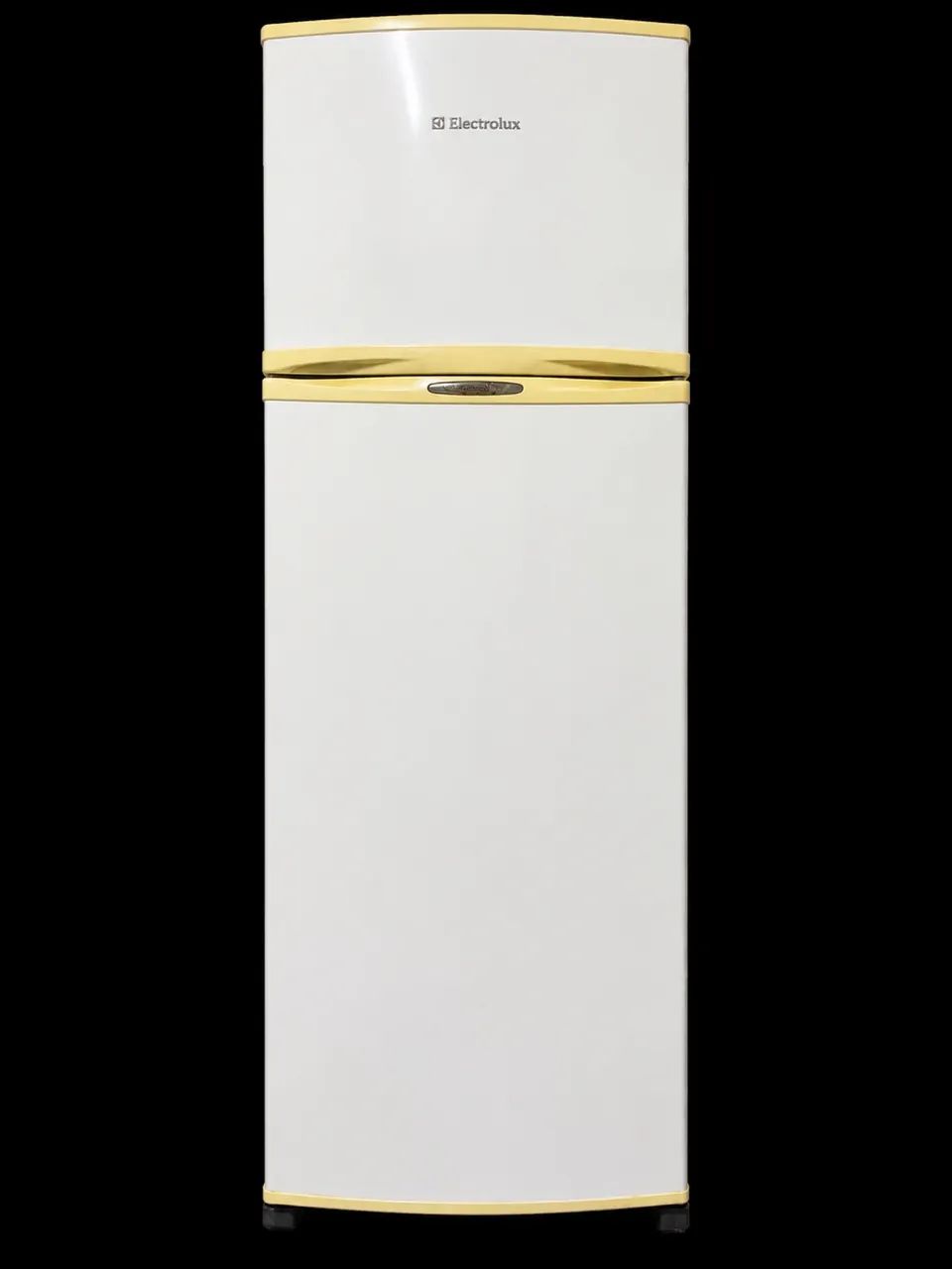 Geladeira Electrolux 