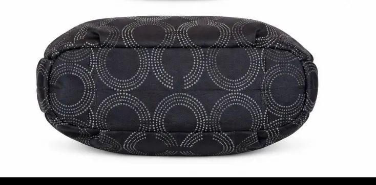 Coach original  - Foto 3