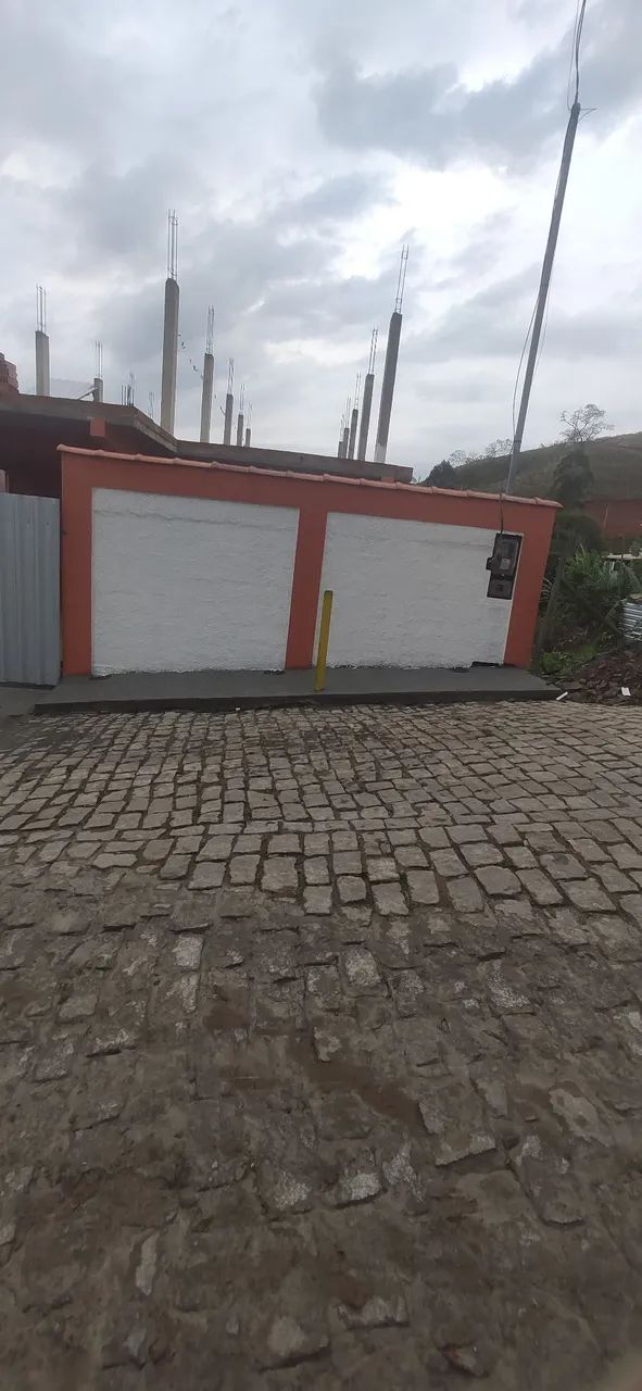 Pintura  - Foto 2