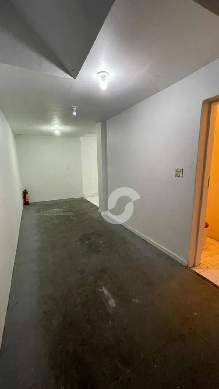 o Seu negócio agradece!! Loja à venda, 80 m² por R$ 1.100.000 - Centro - Niterói/RJ - Foto 12