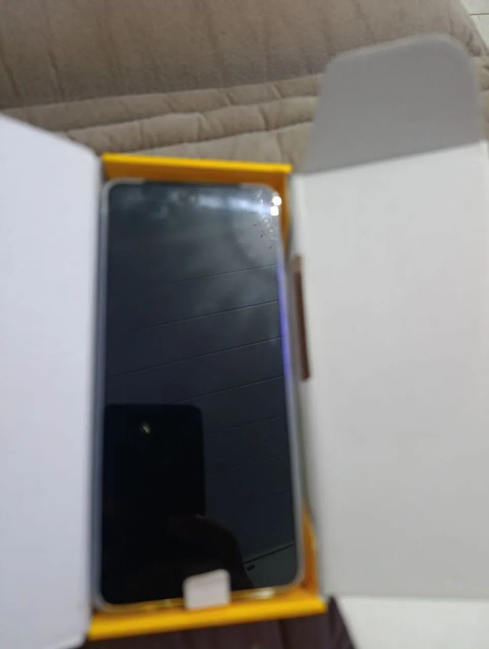 Celular c71 - Foto 4