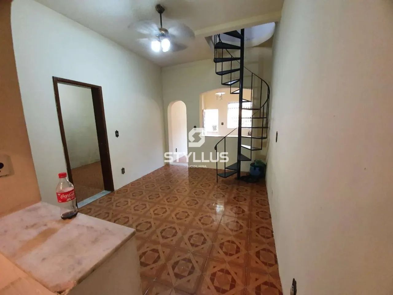 Piedade | Casa 5 quartos - Foto 4
