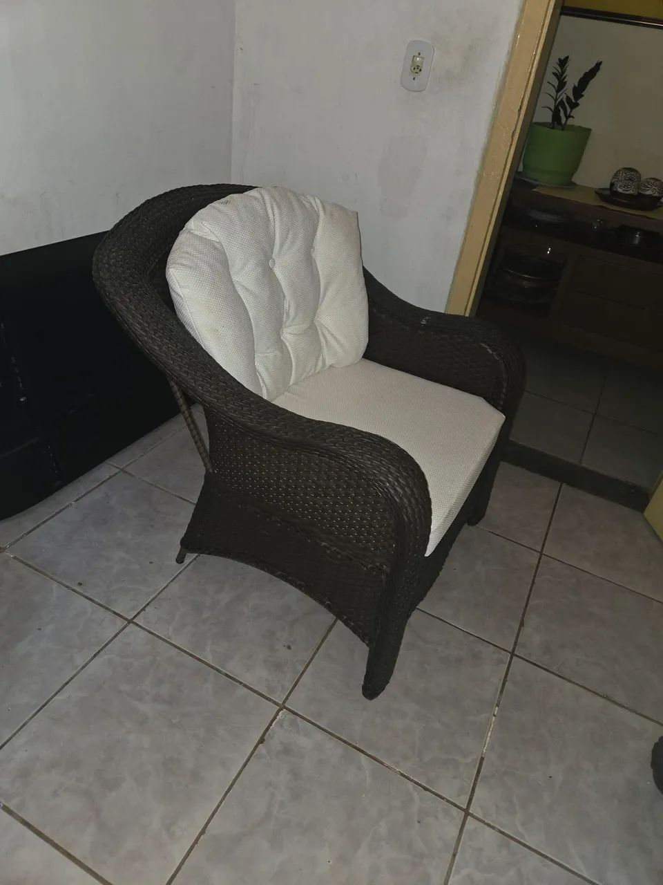 Vendo barato - Foto 2