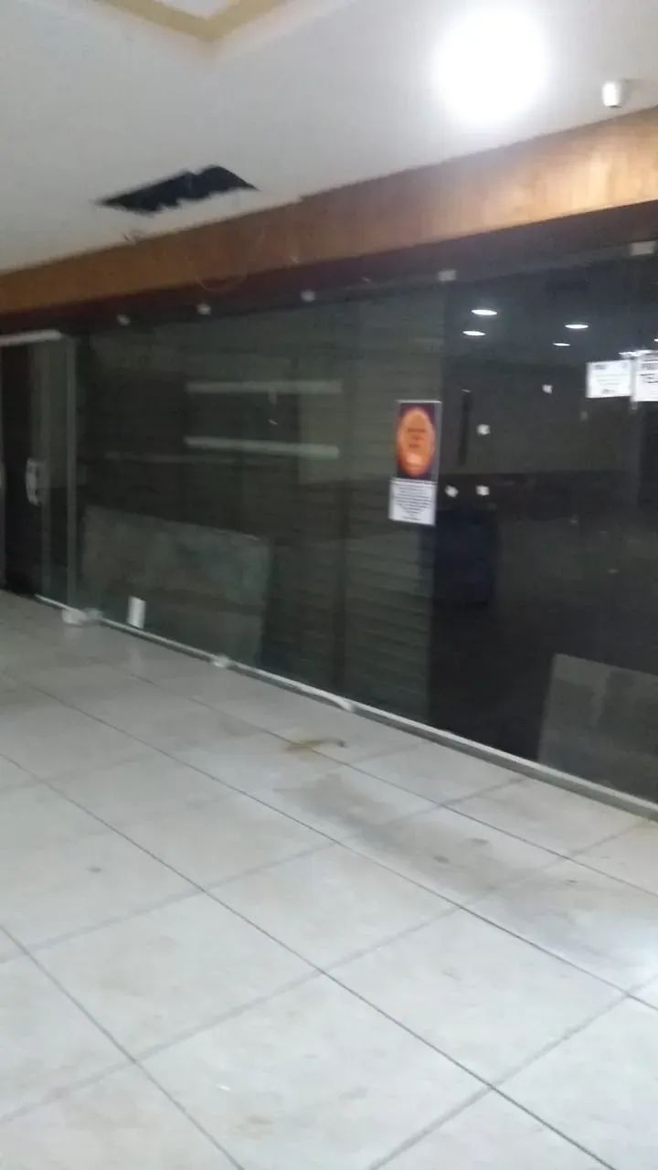 Loja aluguel  em Bangu - Rio de Janeiro - RJ - Foto 2