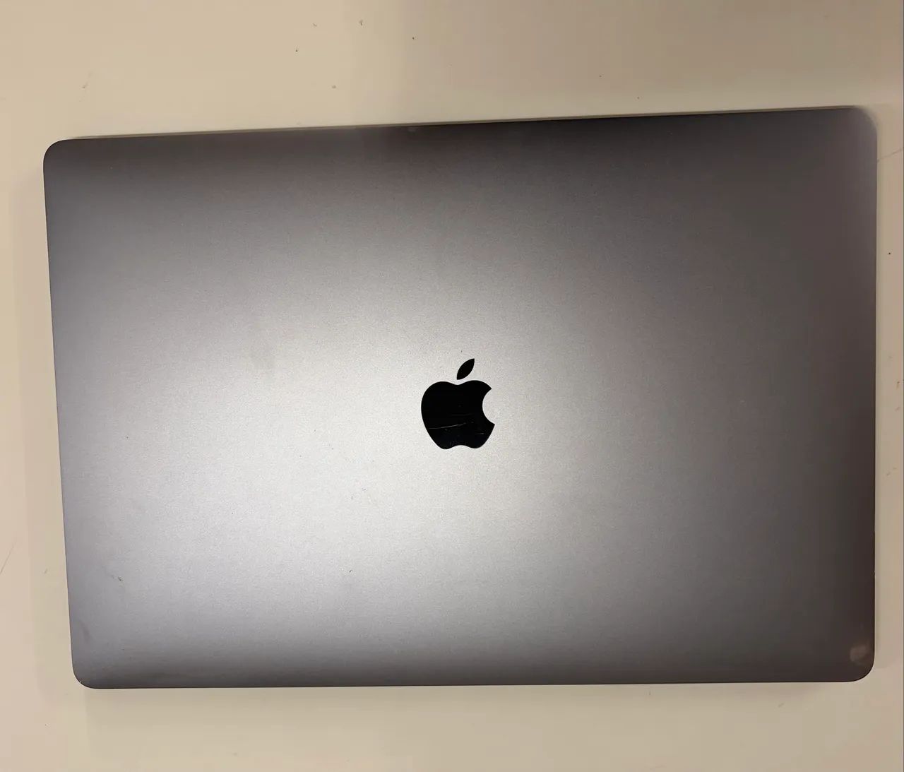 MacBook Pro (15 polegadas, 2017) - Foto 4