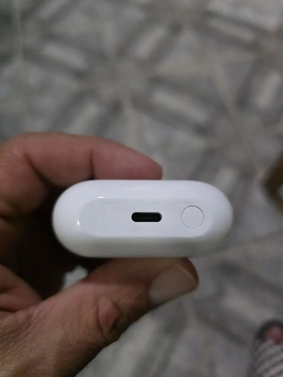 Galaxy buds 3 pro  - Foto 5