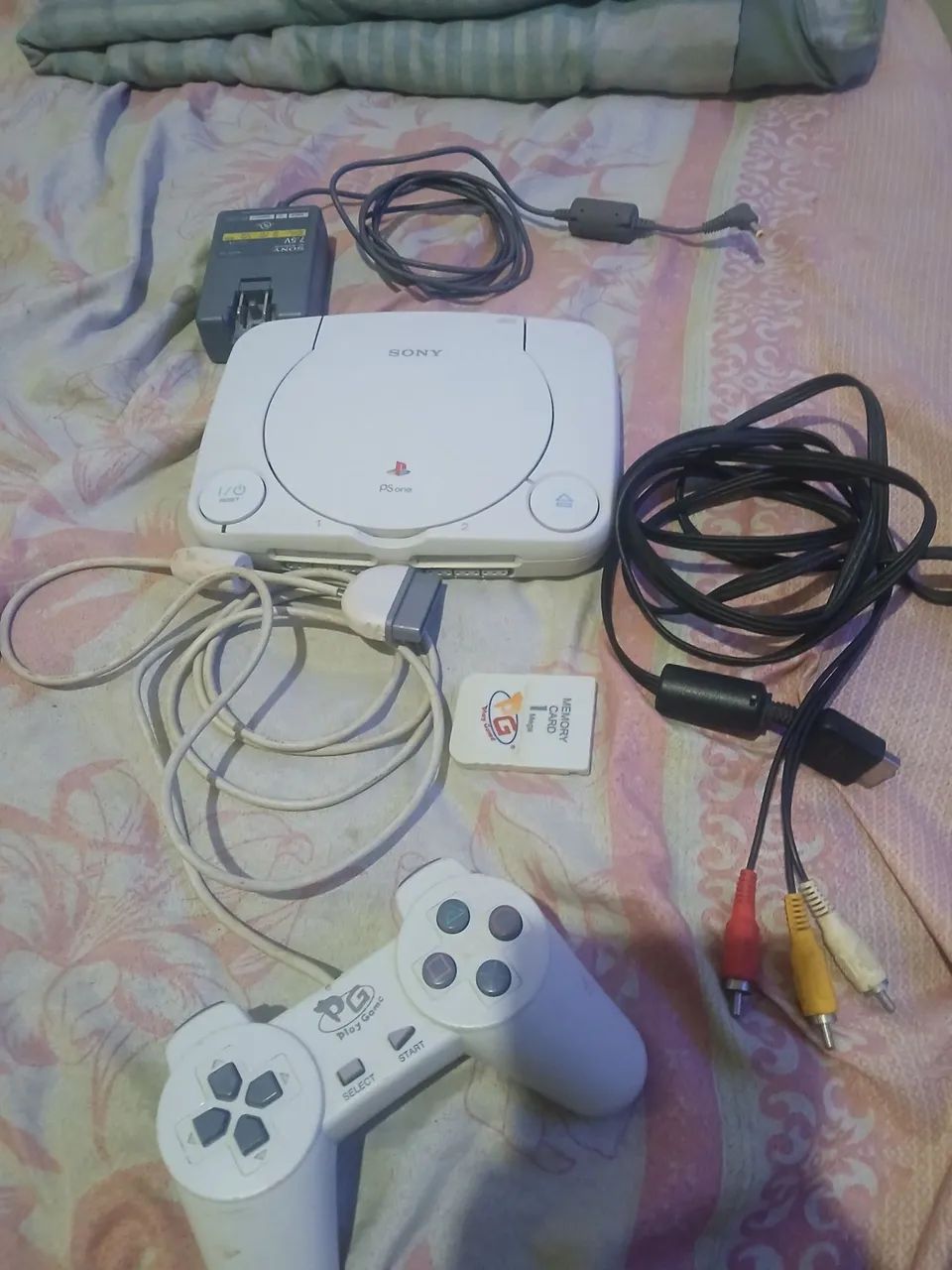 Ps1