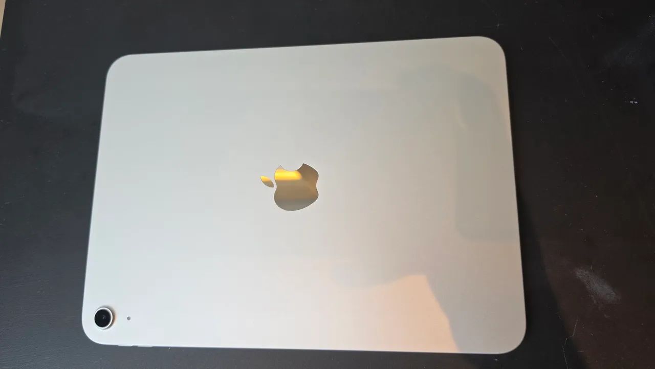 Ipad 11 128GB CHIP A16 - Foto 2