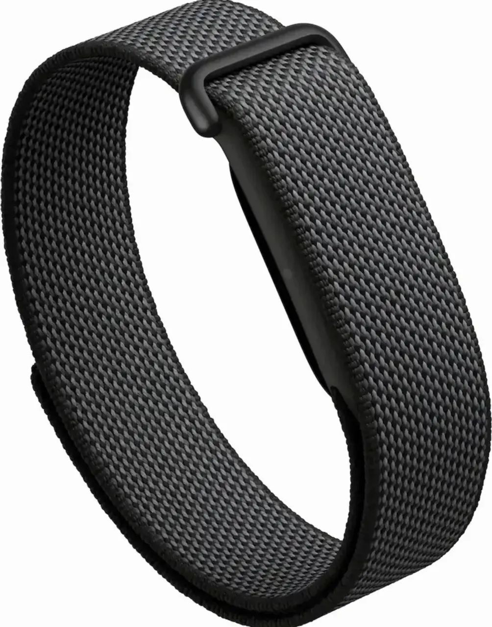 Google Fitbit Air