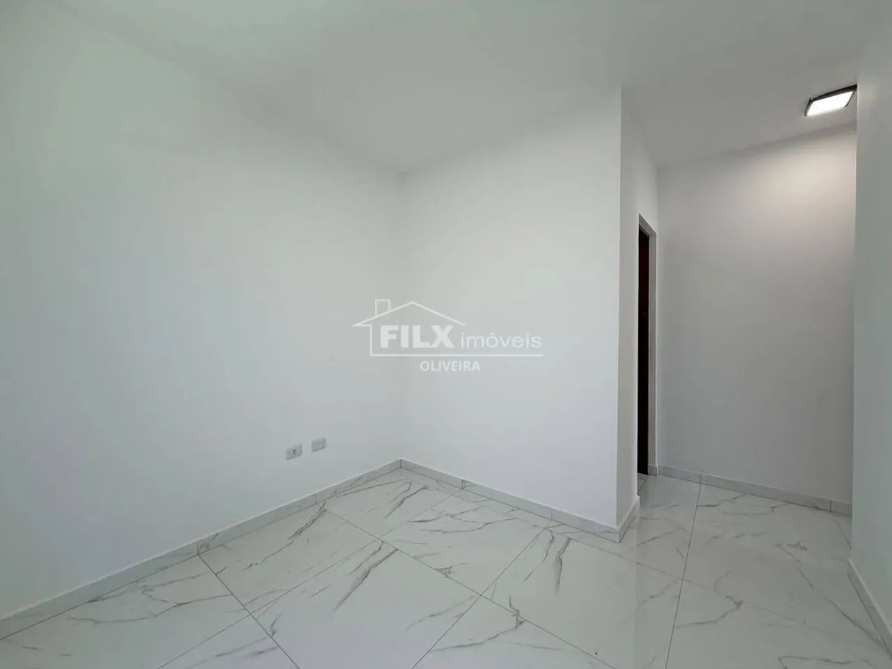 Casa com 2 quartos, Califórnia - Itanhaém - Foto 4