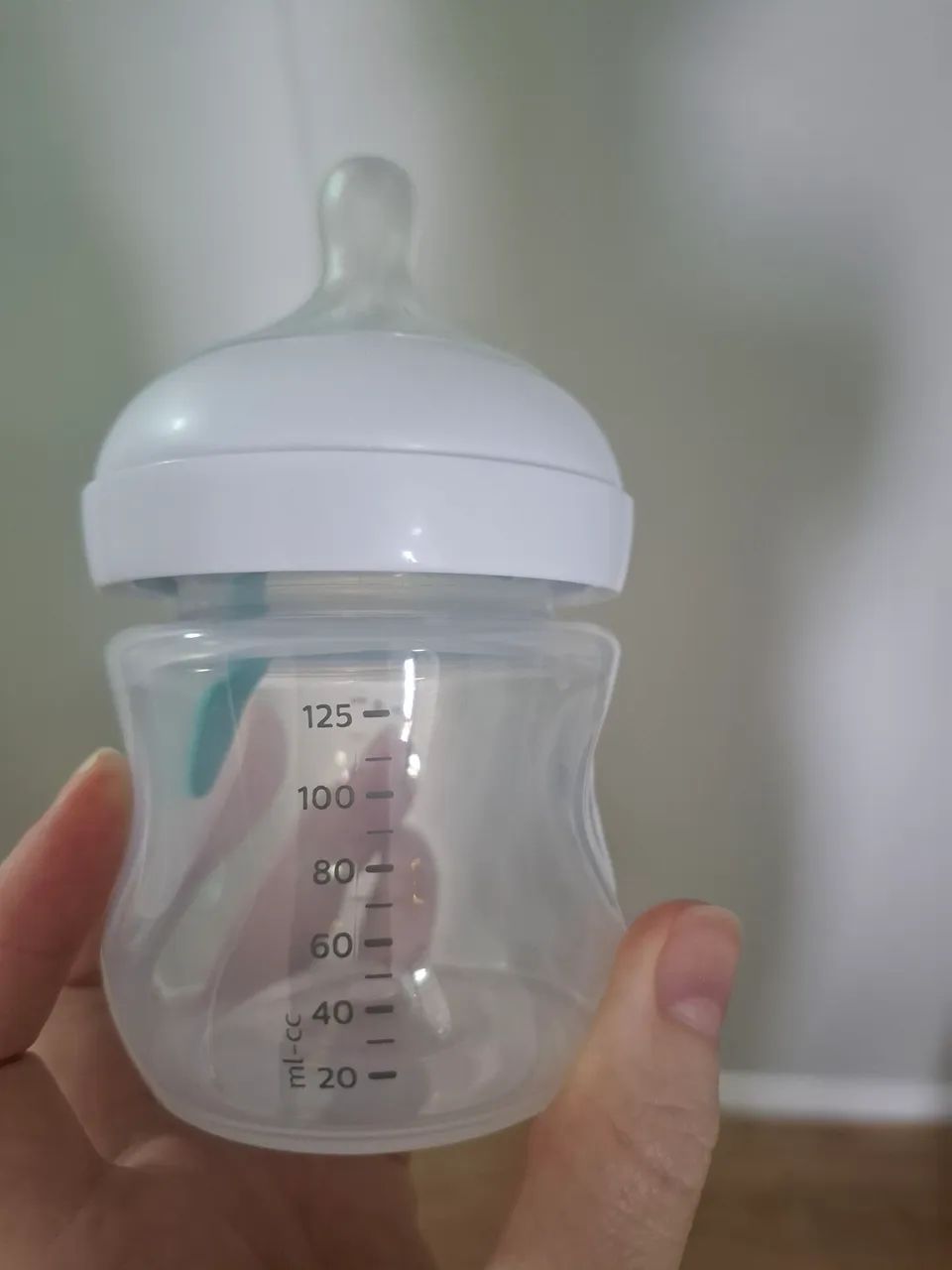 Mamadeira Philips Avent - Foto 2
