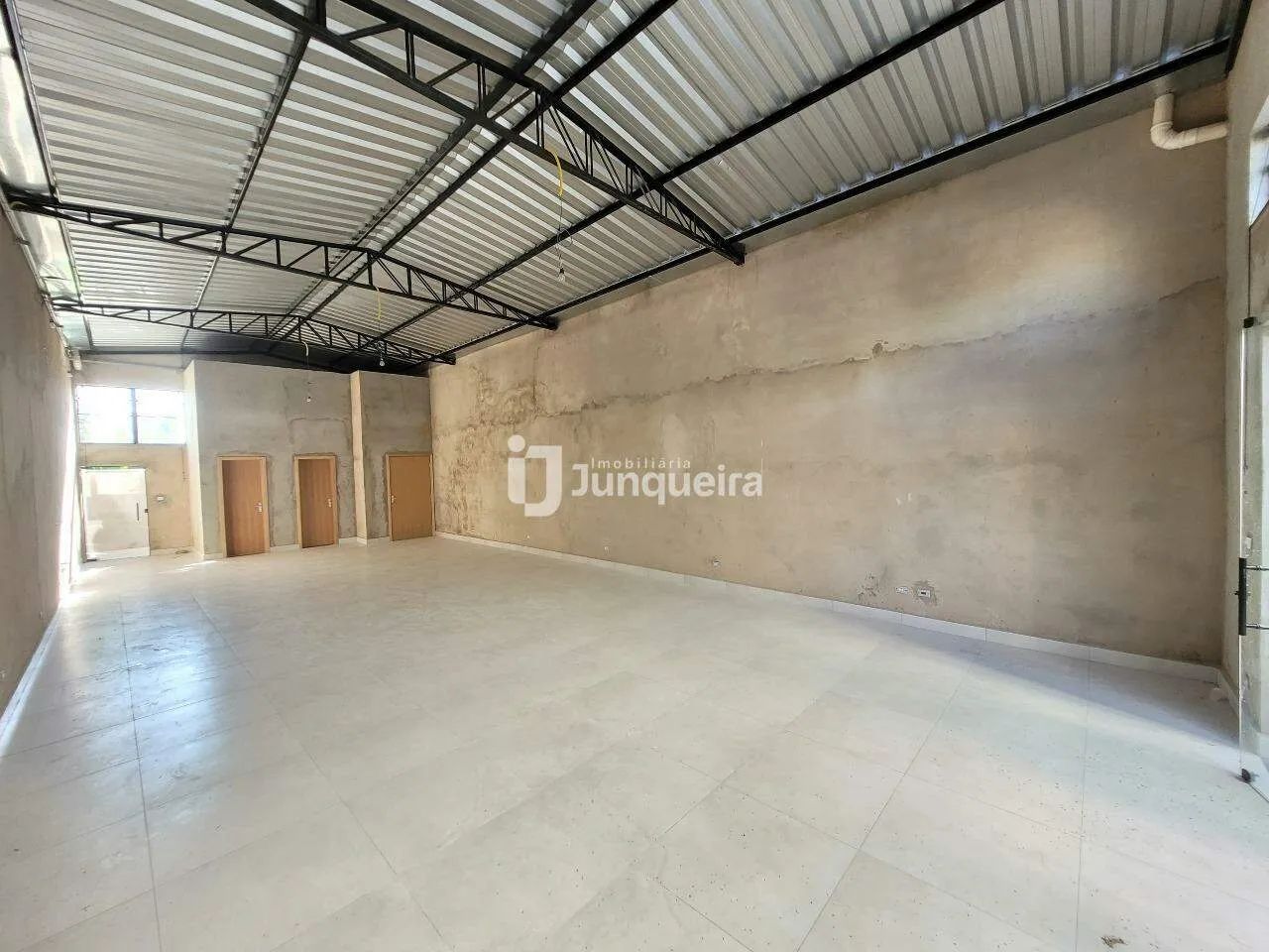Prédio Comercial no Coração da Cidade. - Foto 4