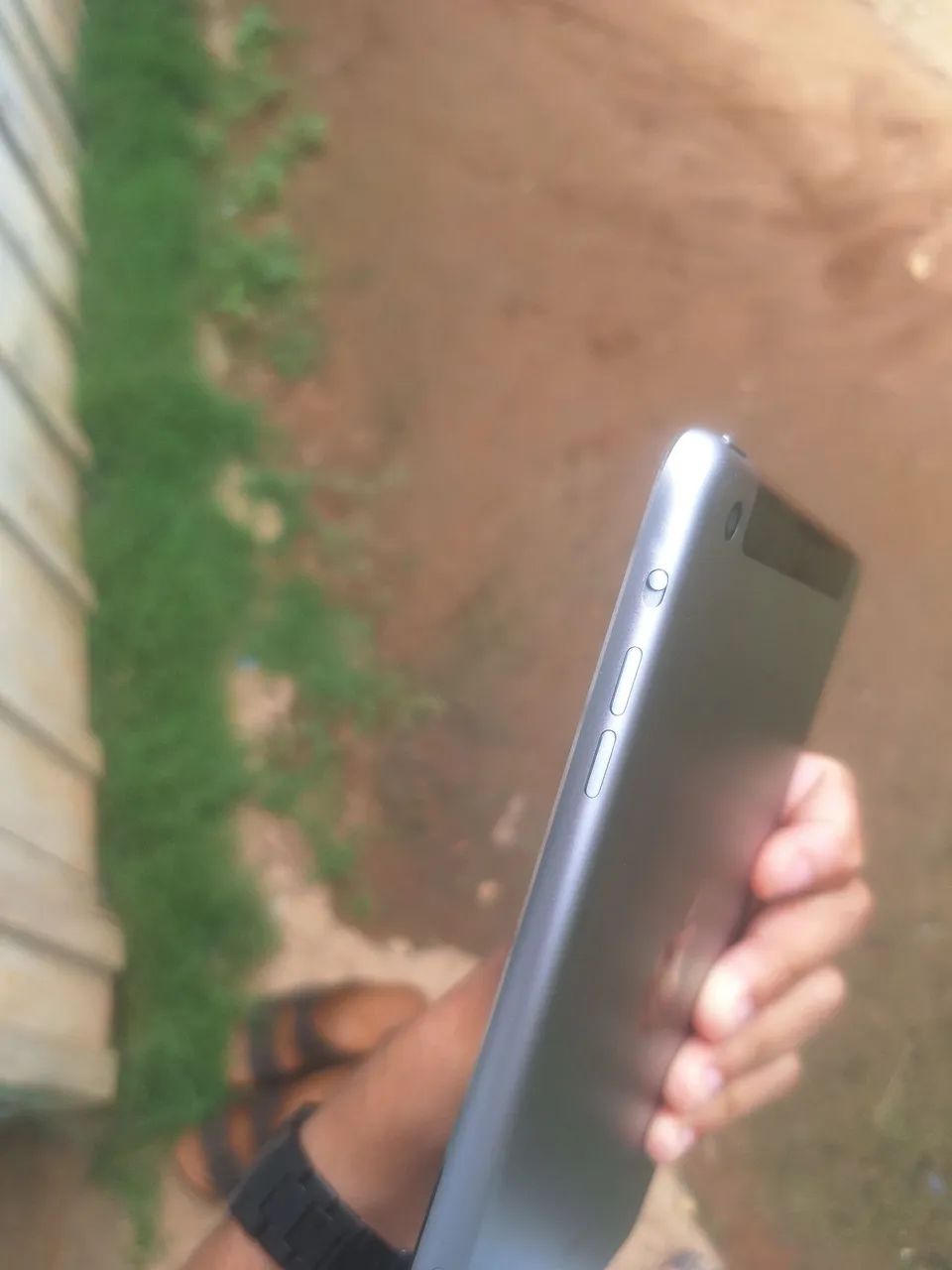 Ipad mini 3 - Foto 4