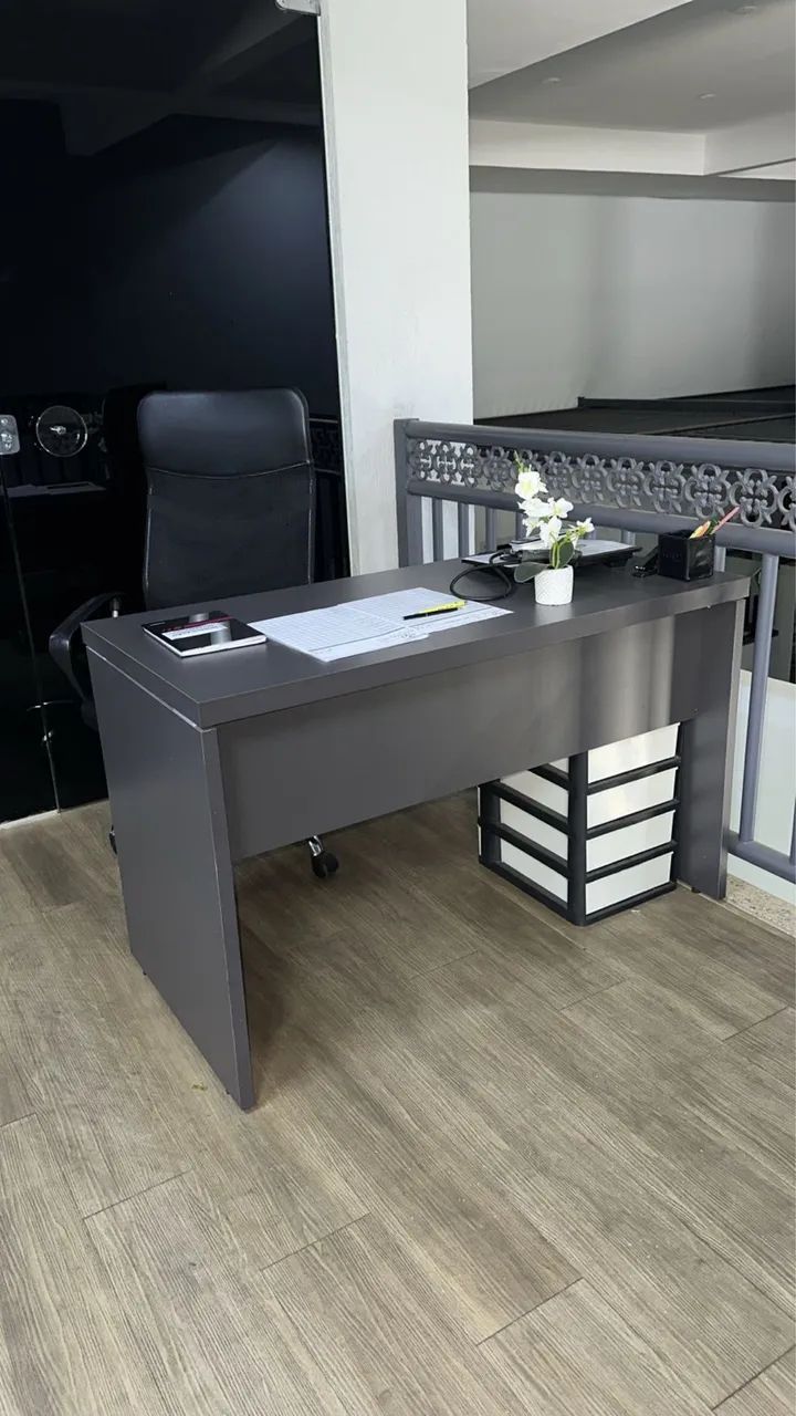 Mesa escritório 