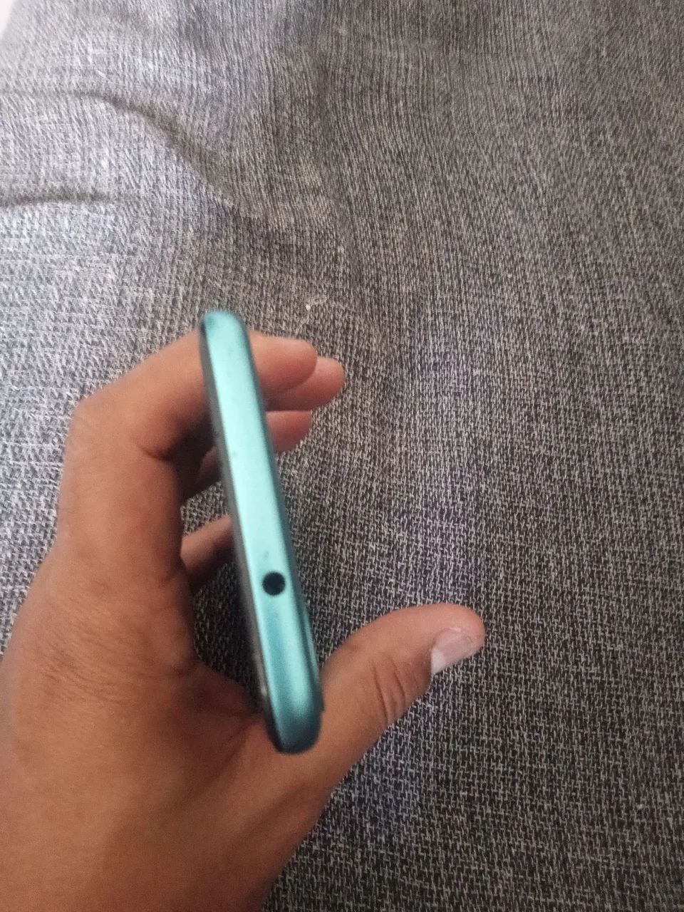 Motorola e20 - Foto 3