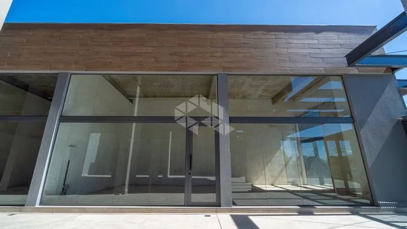 Loja 70M² - para Alugar - Foto 5