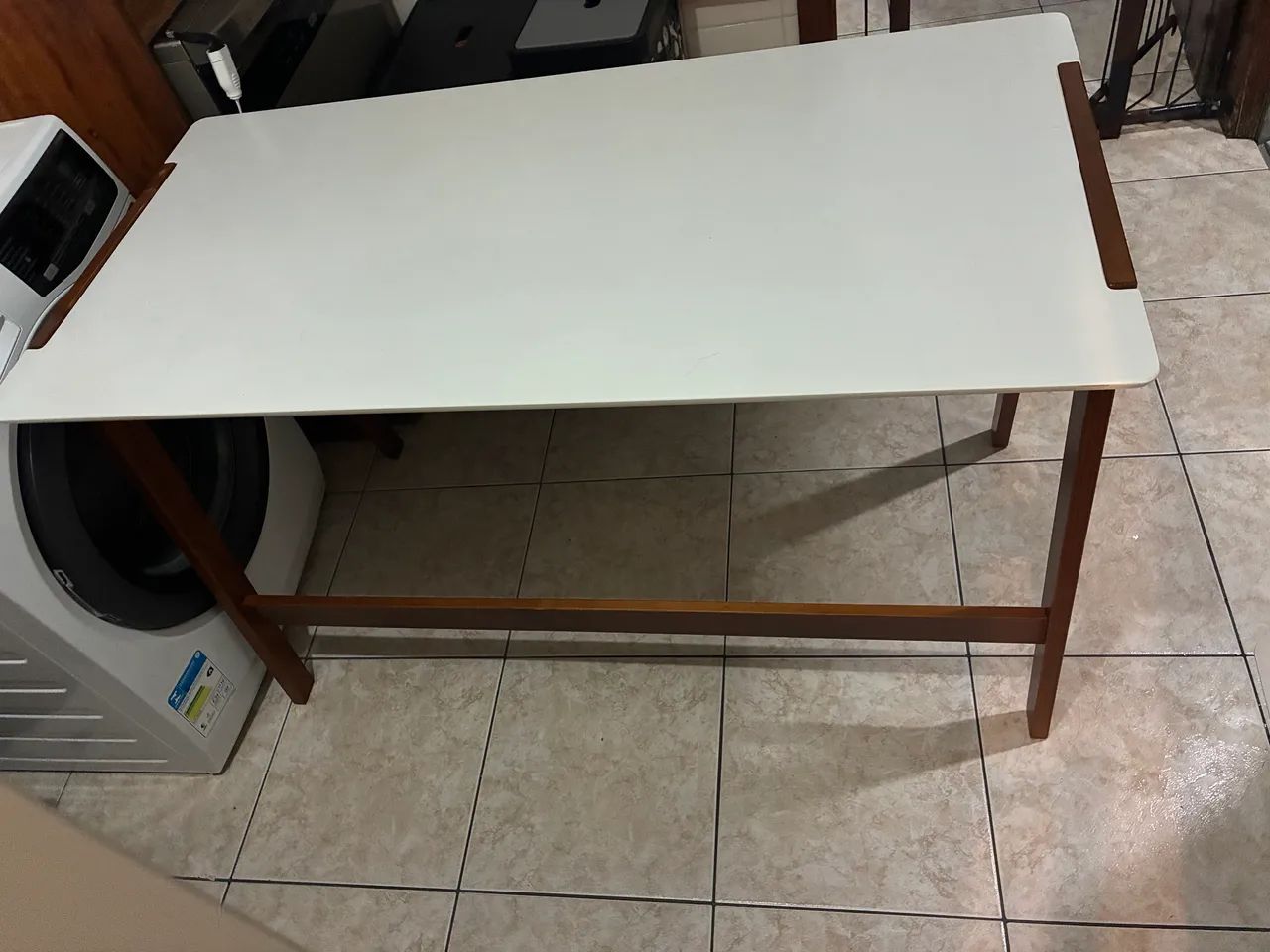 Mesa Tokstok - Foto 4