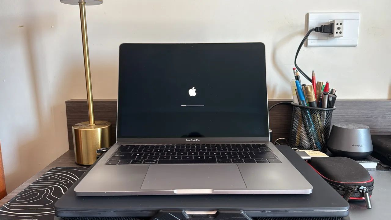 Macbook 13? A1708 - Foto 2