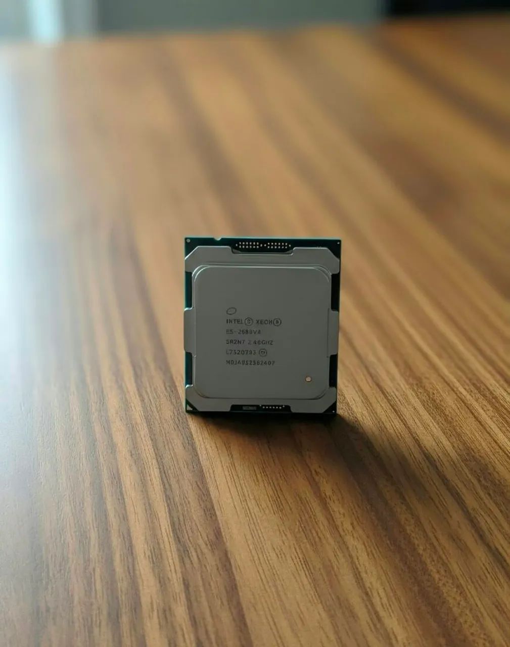 Xeon 2680v4 novo