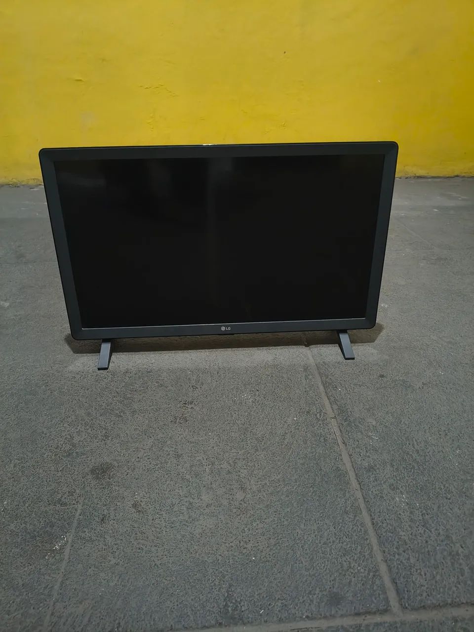 TV smart  - Foto 3