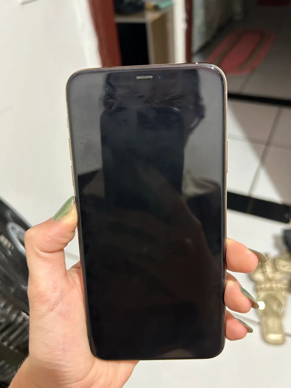 11 pro max  - Foto 5