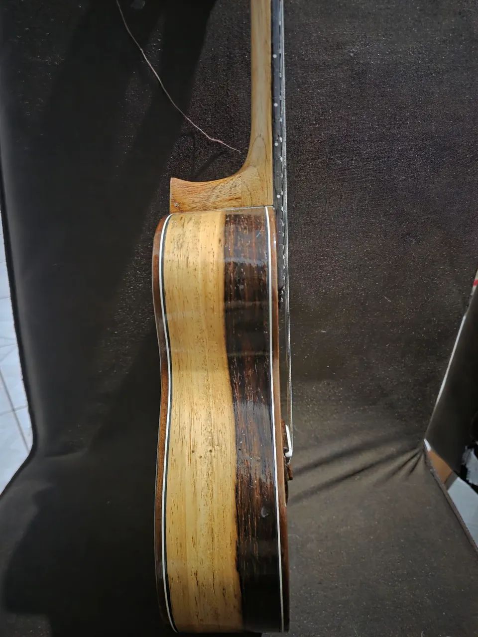 Cavaquinho Jacaranda  - Foto 3