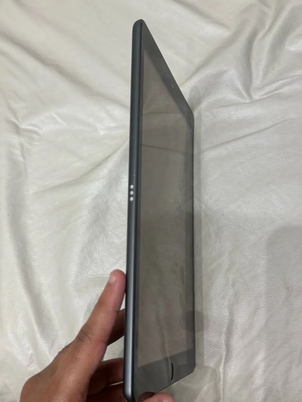 iPad 9 geração  - Foto 3