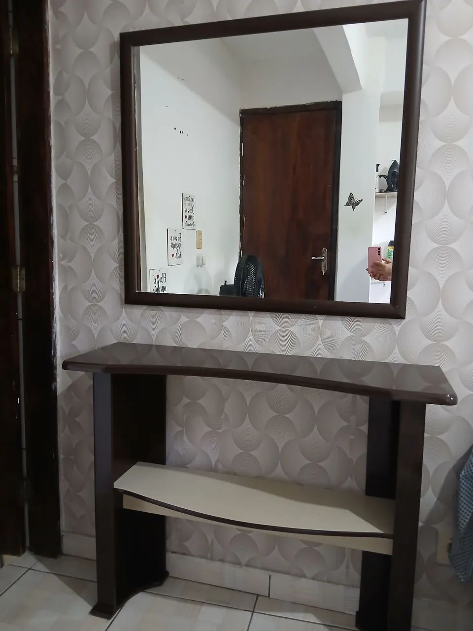 Escrivania 