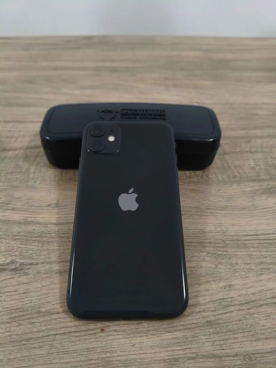 iPhone 11  - Foto 2