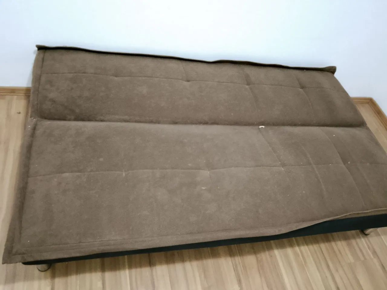 Sofá cama - Foto 3