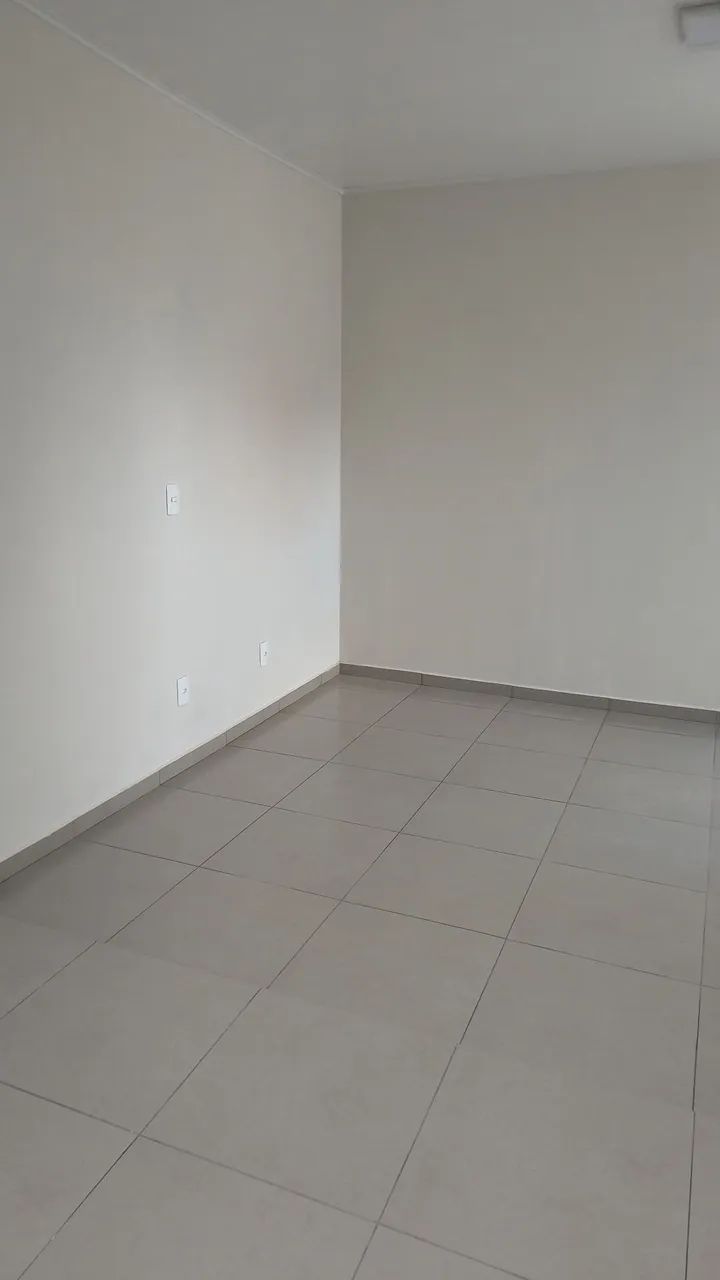 Apartamento central  - Foto 5