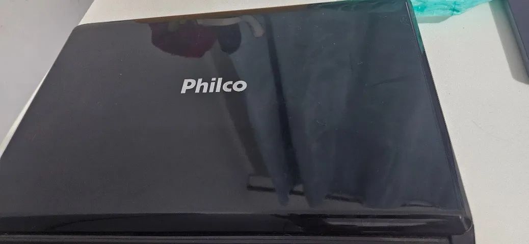 Computador Philco - Foto 3