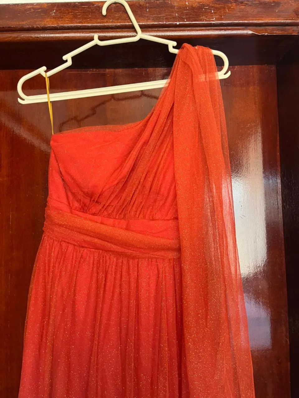 Vestido - Foto 4