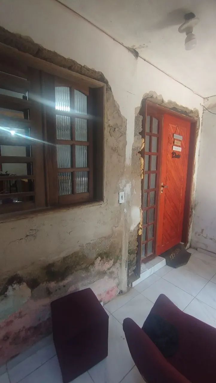 Porta e janela para vender rápido  - Foto 4
