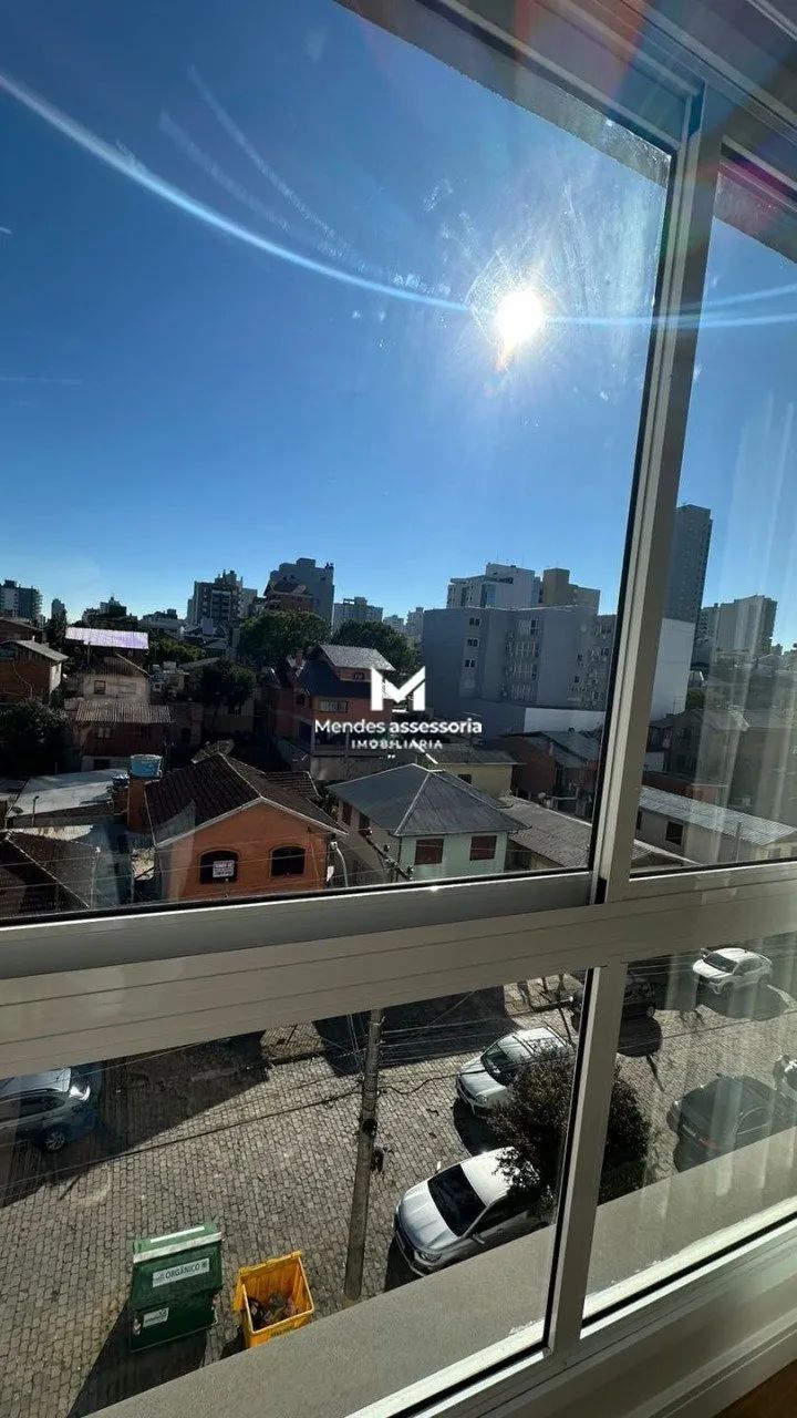 Apartamento mobiliado e decorado em oferta. - Foto 2