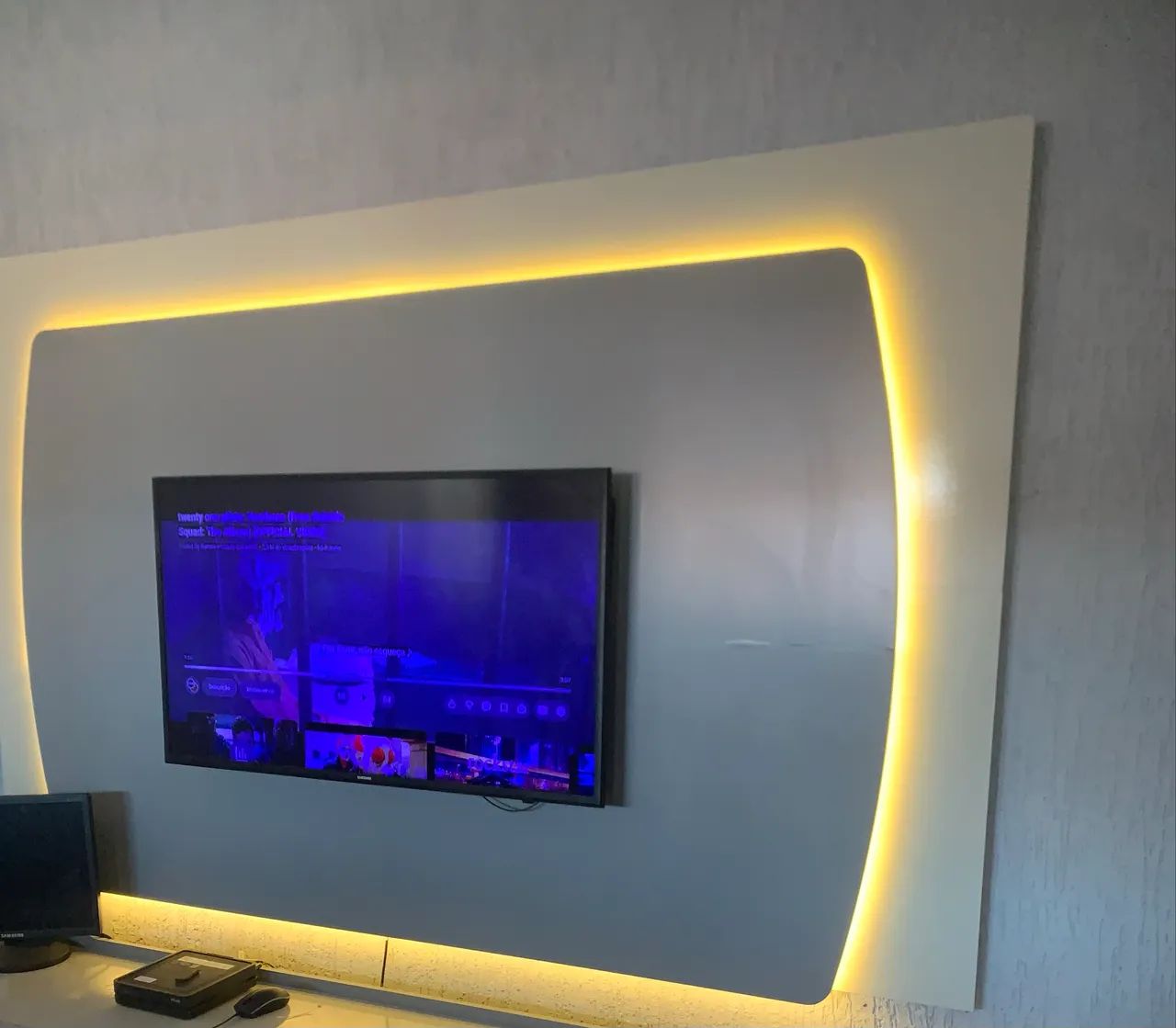 Vende-se painel Led  - Foto 3