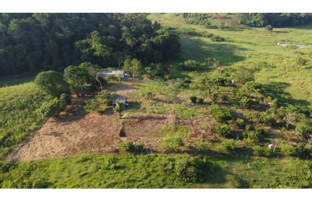 Terreno em Área industrial  - Foto 3