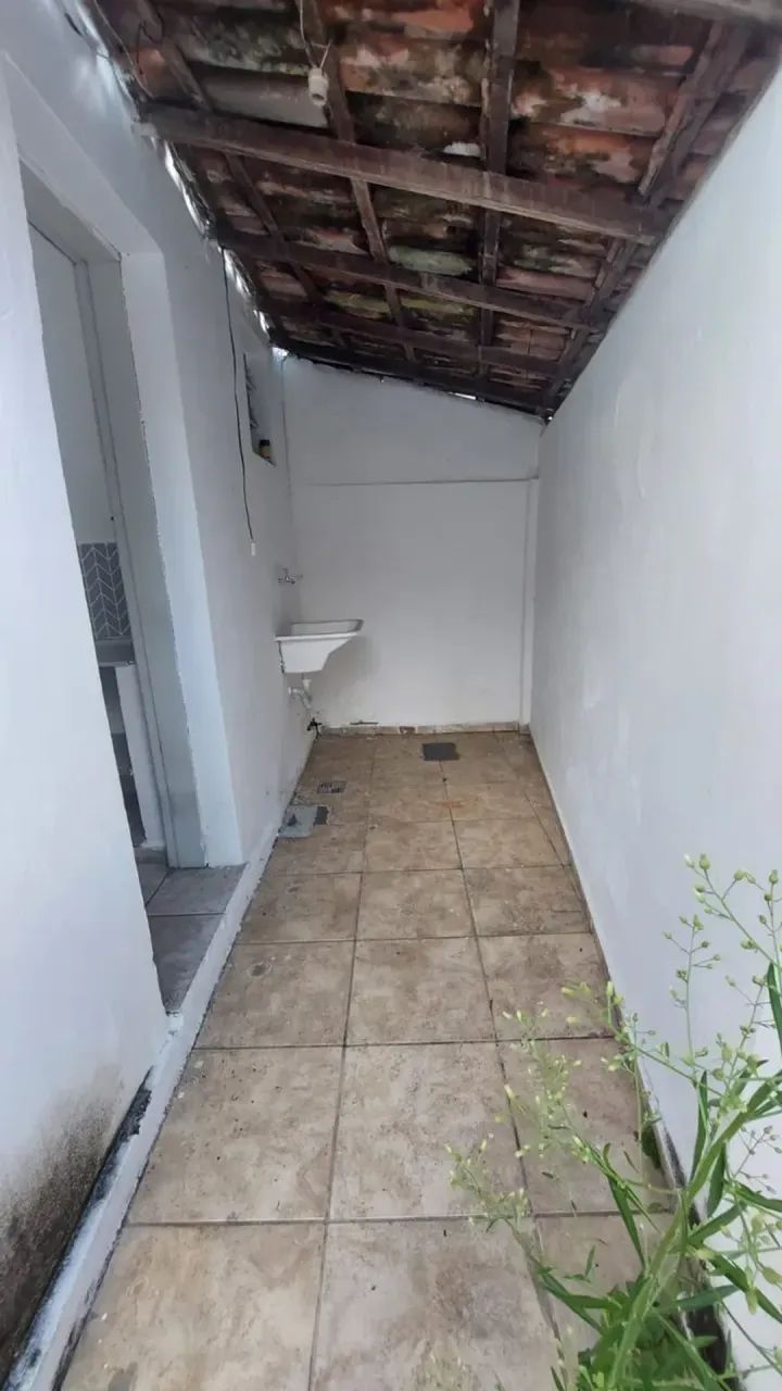 Casa para Aluguel  Conforto e Praticidade! - Foto 4