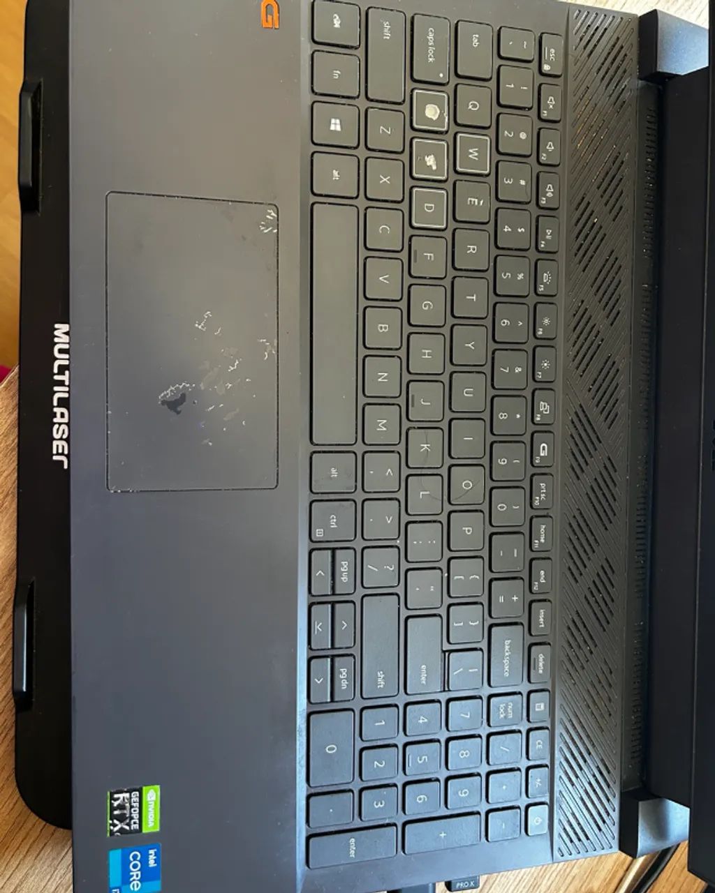 Notebook Dell G15 - Foto 4