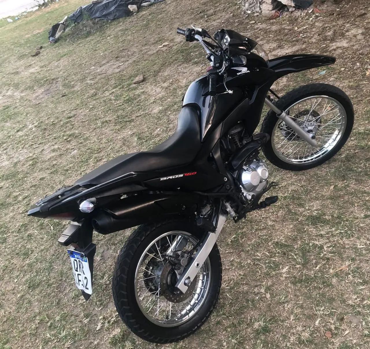 Vende-se  - Foto 3
