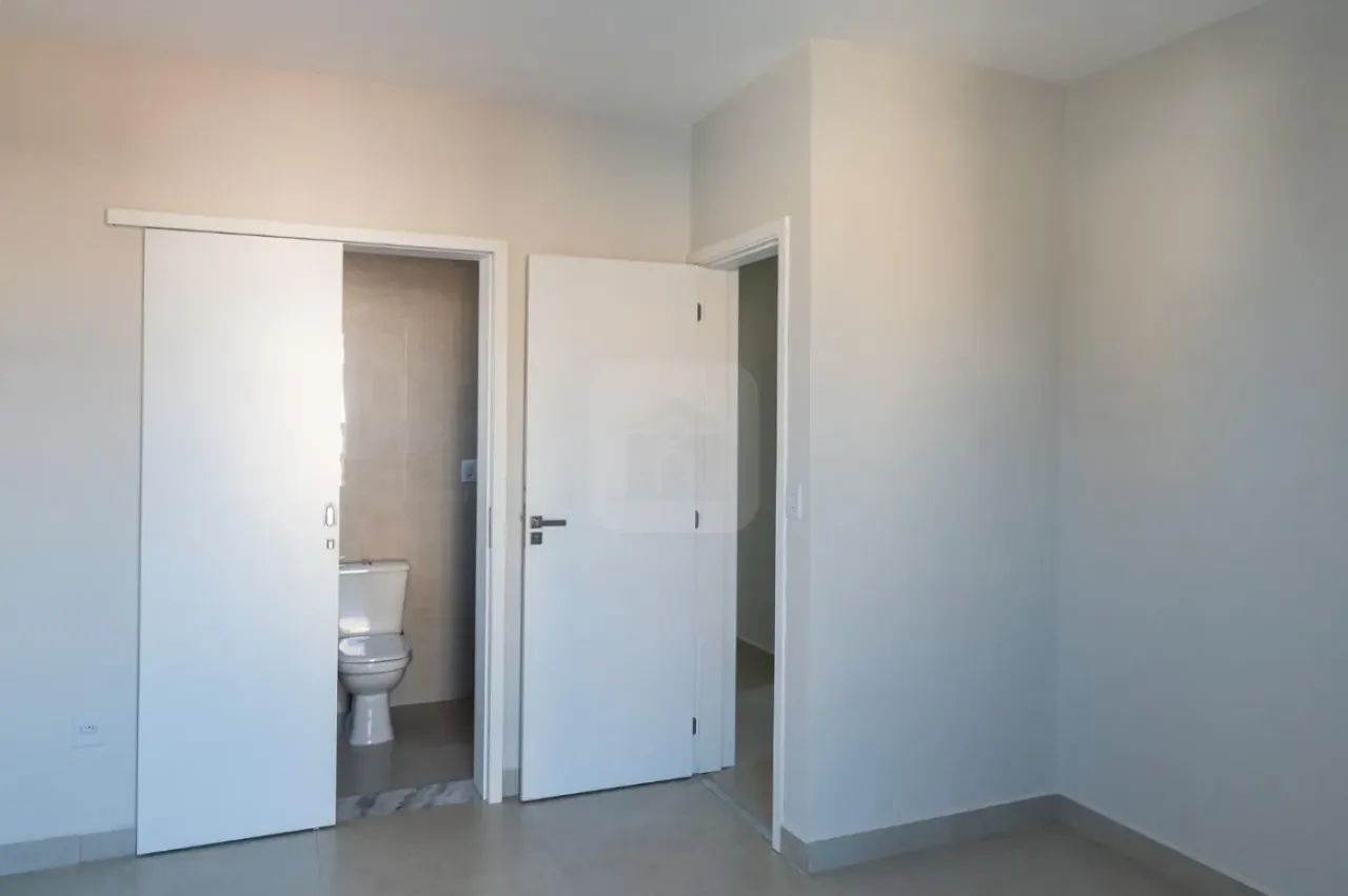 Apartamento Para Venda No Bairro Santa Mônica - Foto 8