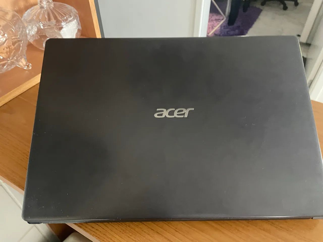  Acer Aspire 3 A315-54-C62S - Foto 4