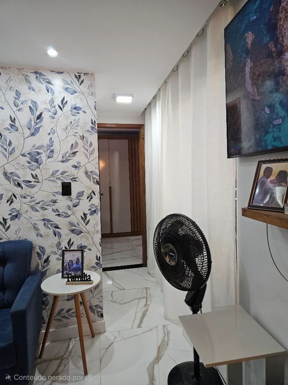 Casa a venda  - Foto 2