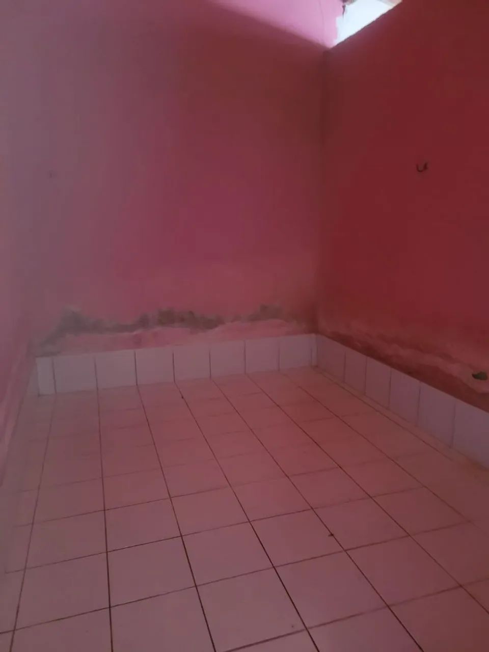 Vendo casa em otimo estado  - Foto 5