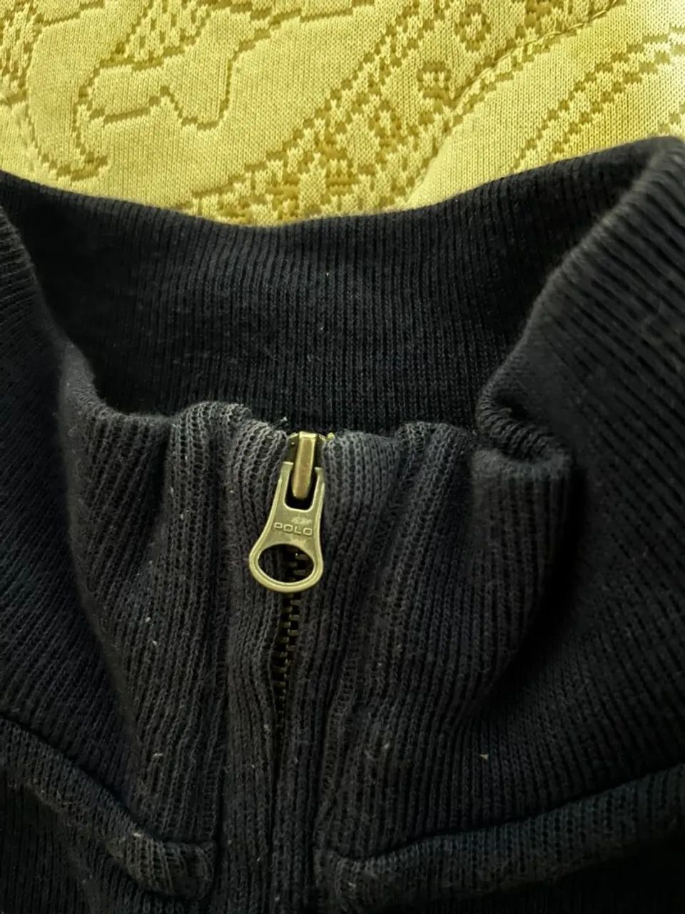 Polo Ralph Lauren - Original - - Foto 3